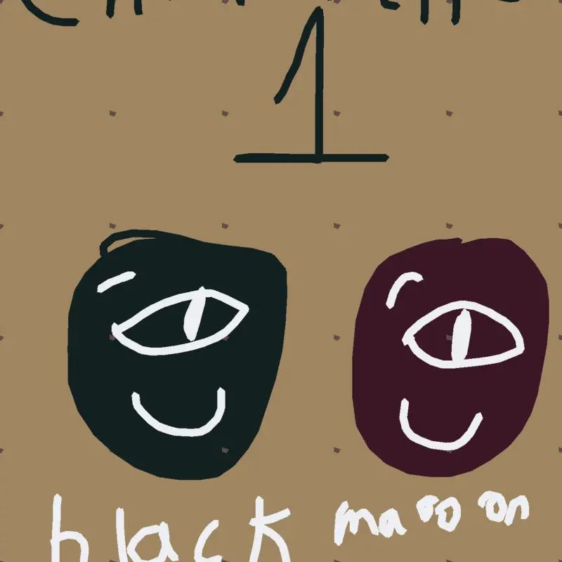 Game by @LitomanProductionsAlgi