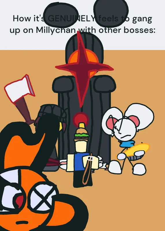 Game by @Sonic_60
