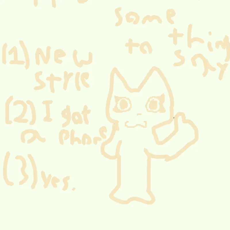 Game by @-meow_