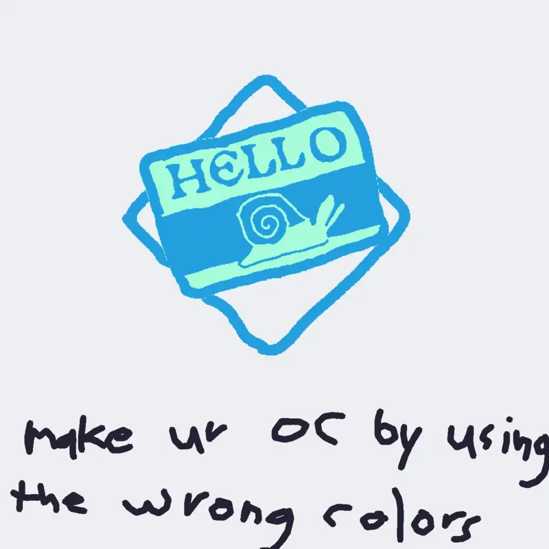 Game by @HelloCard