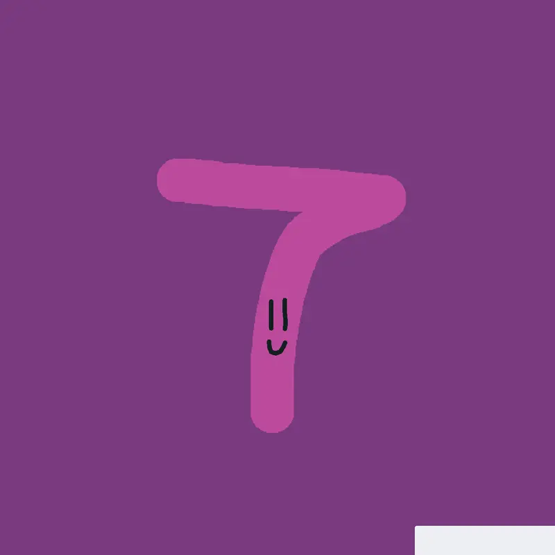Game by @Emoji_2026_E26AS_June