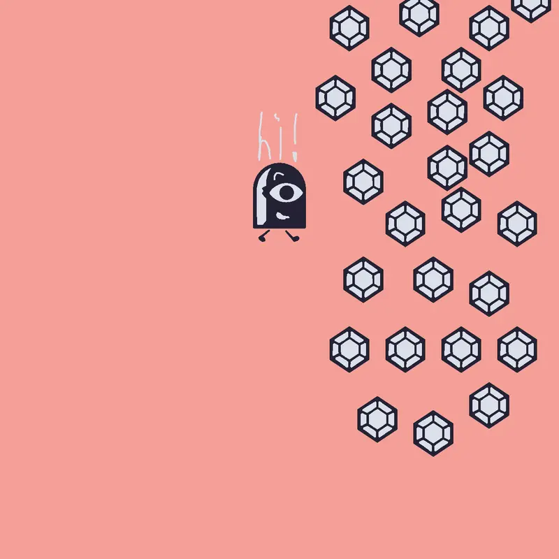 Game by @billmy_fun354