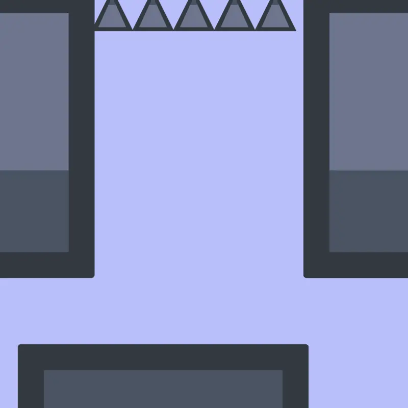 Game by @figdkgddkgxgkgxk