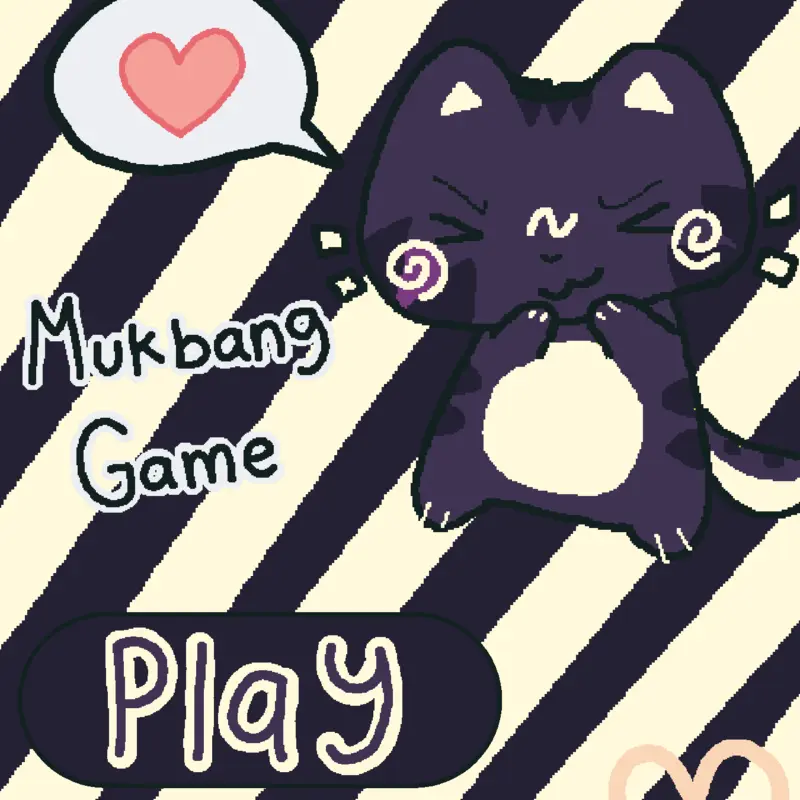 Game by @ejekiah