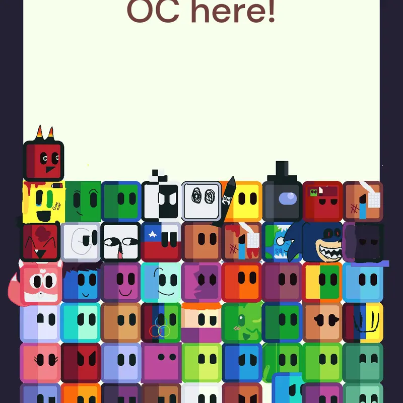 Game by @begula_skitle_best