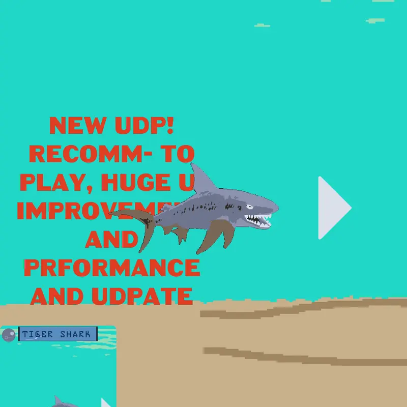 Game by @Melon_castle