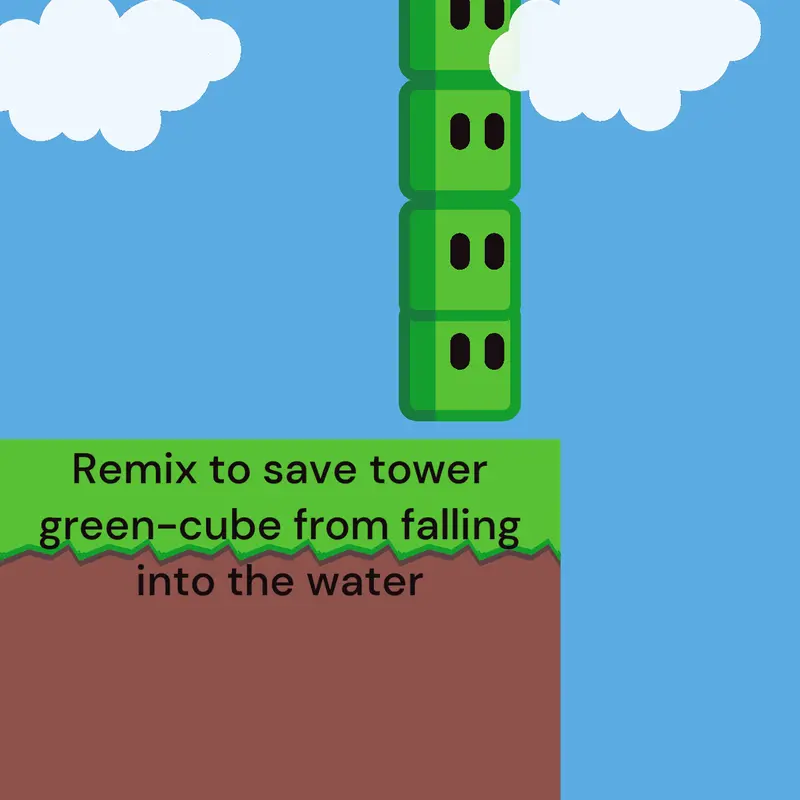 Game by @gem_game_maker_1235