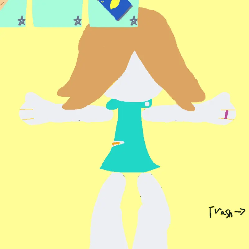 Game by @hello_im_bassie
