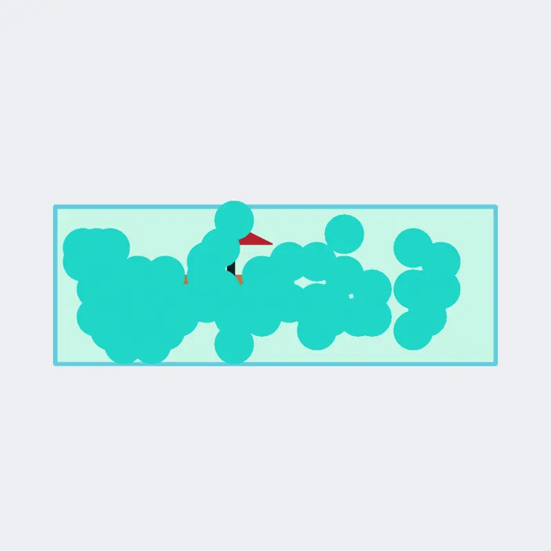 Game by @pou_be_like123