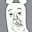 JAIMEDRON avatar