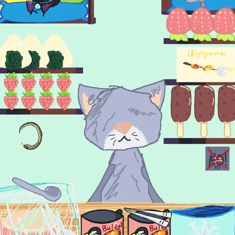 Game by @bluebird333