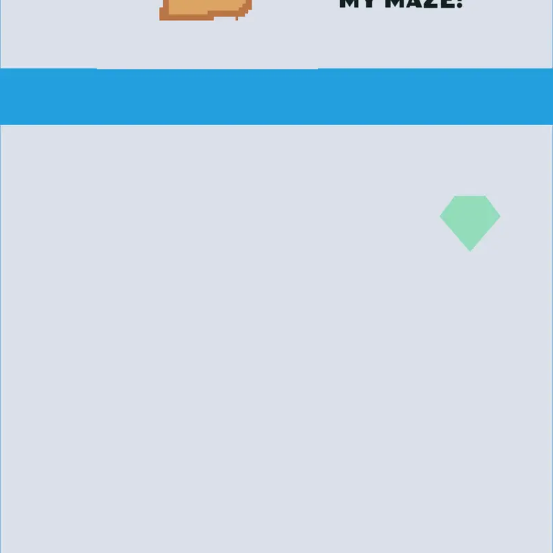 Game by @remixer_iker
