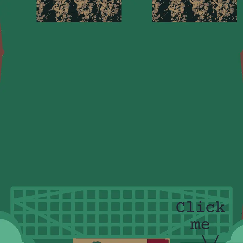 Game by @editor004
