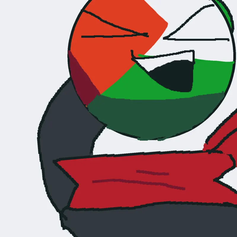 Game by @Poland_bot