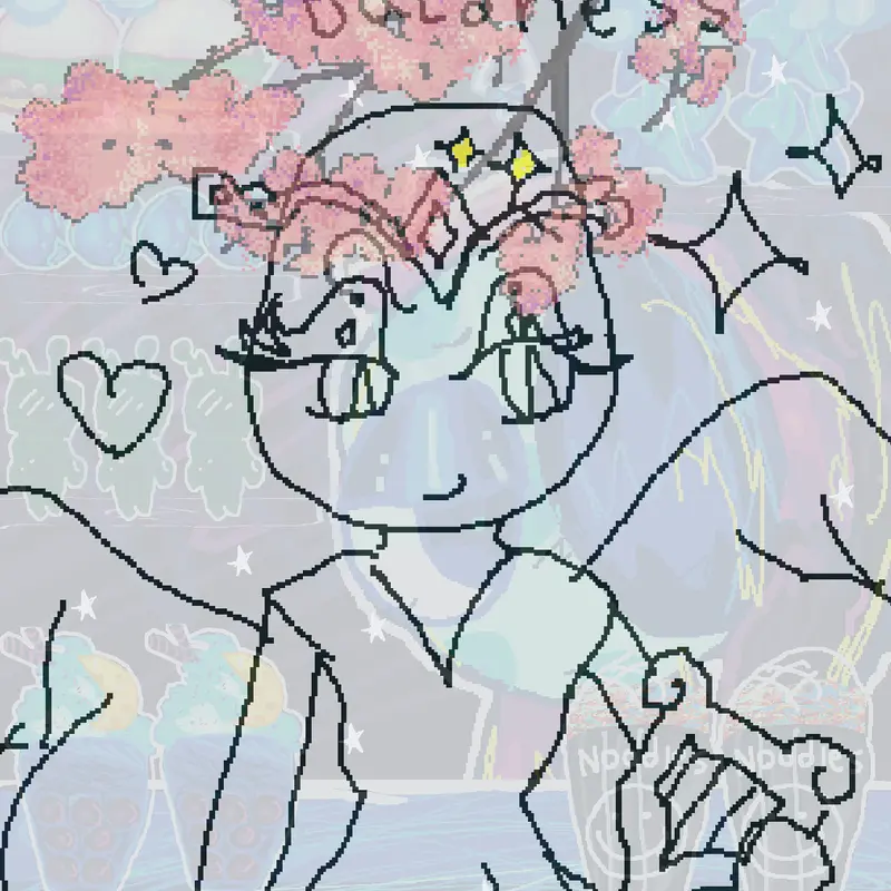 Game by @EYEKON_SLAYYYY