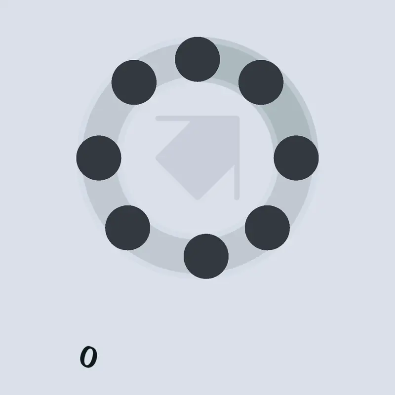 Game by @capcavalo01