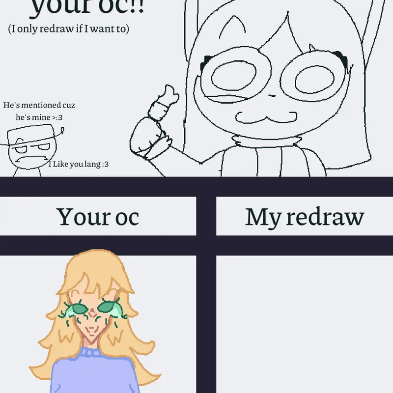 Game by @Starbethhhh
