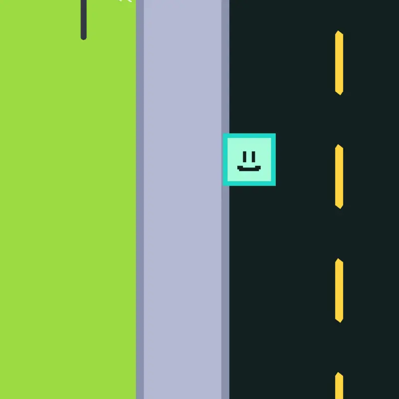 Game by @Mr_PC