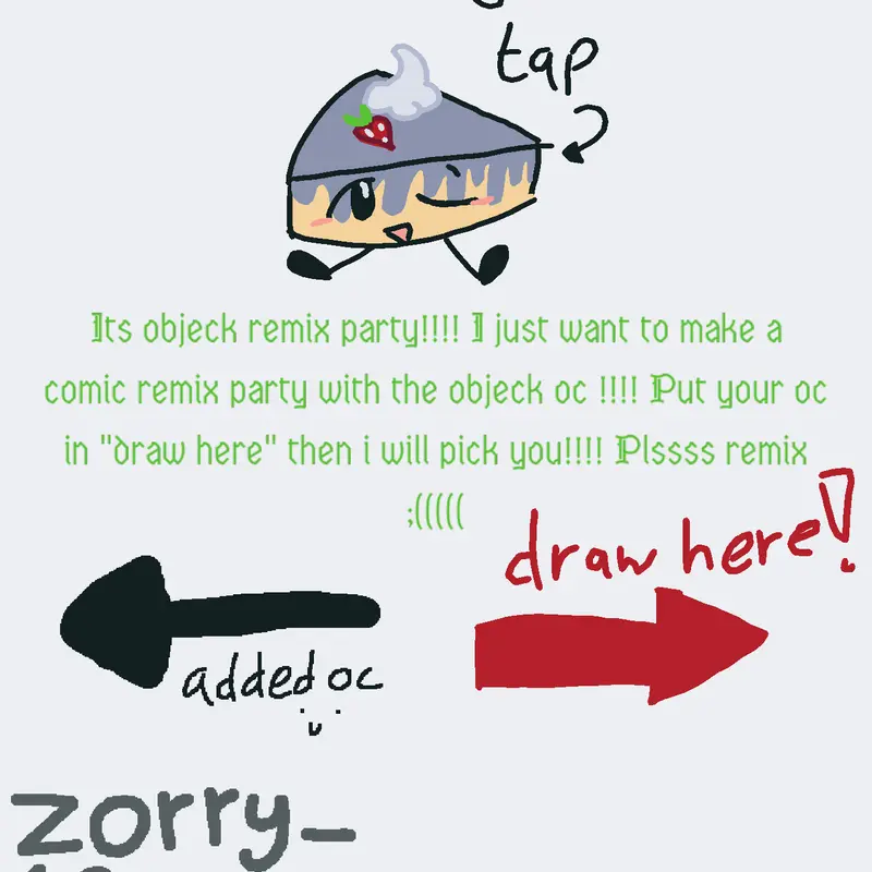 Game by @zorry_123