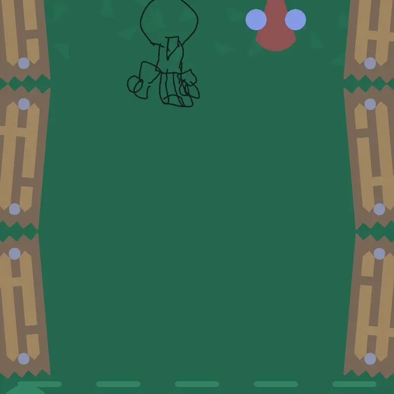 Game by @iago98
