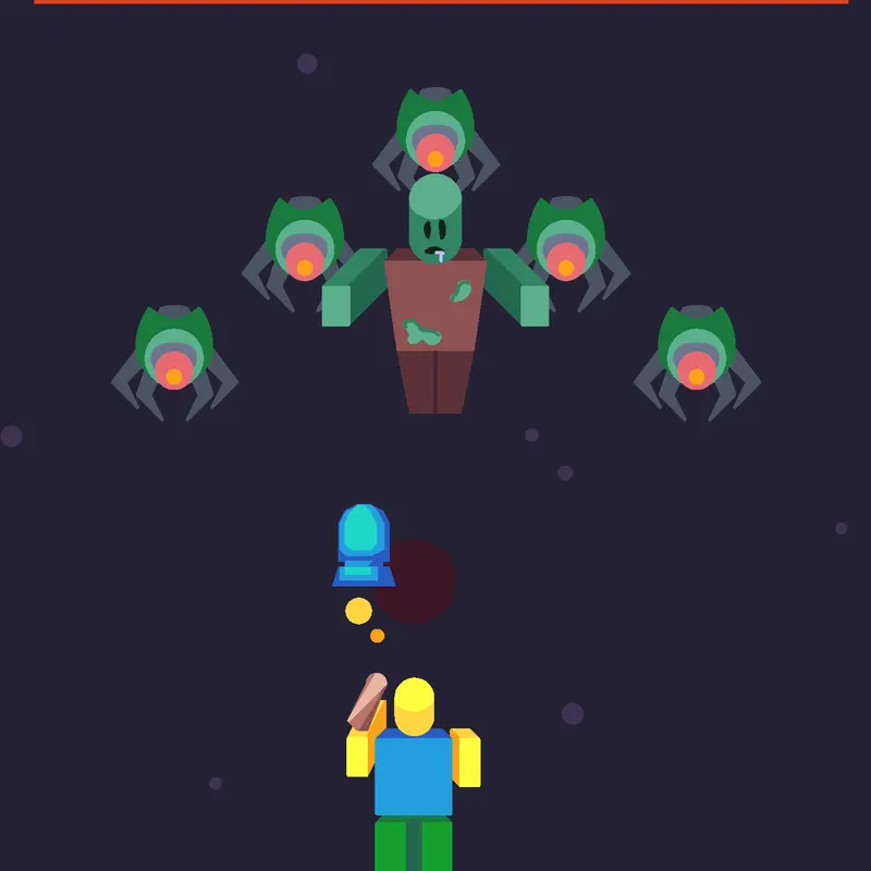 Game by @ChillCharacter