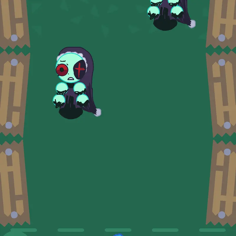 Game by @DE4THST4R