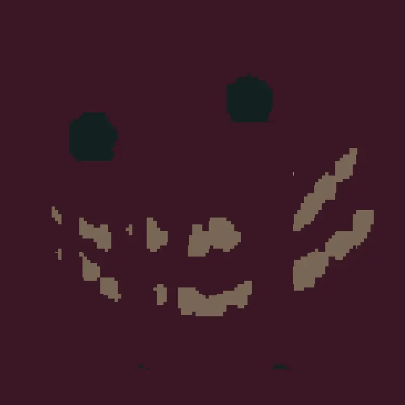 Game by @basmy
