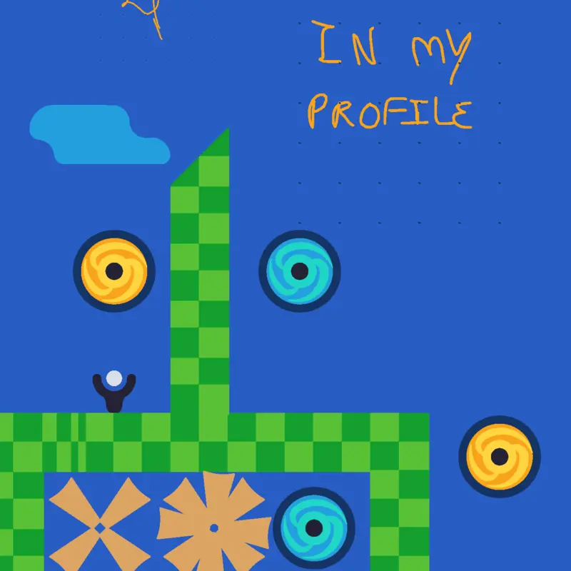Game by @Vicent012