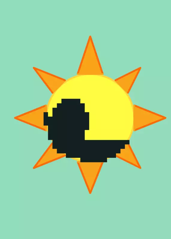 Game by @Ba-15theScientist