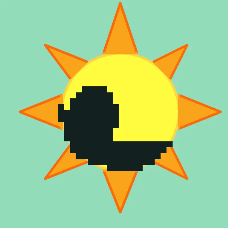 Game by @Ba-15theScientist