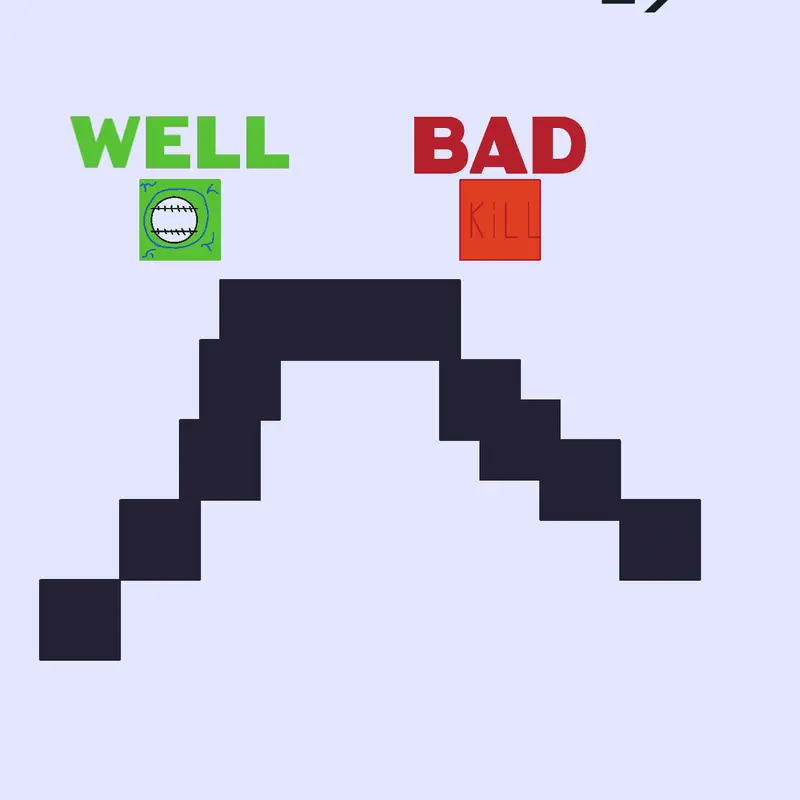 Game by @dark-shadow