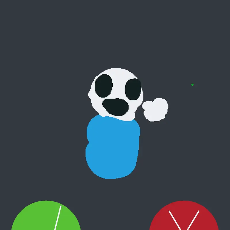 Game by @kiaanvinuya