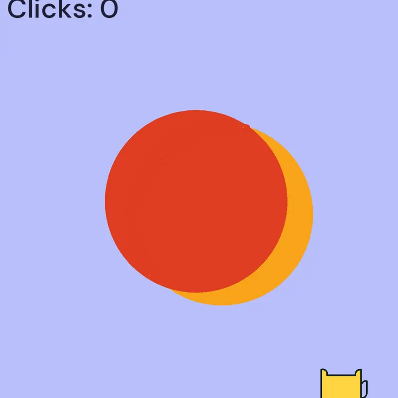 Game by @Slicerdaboi