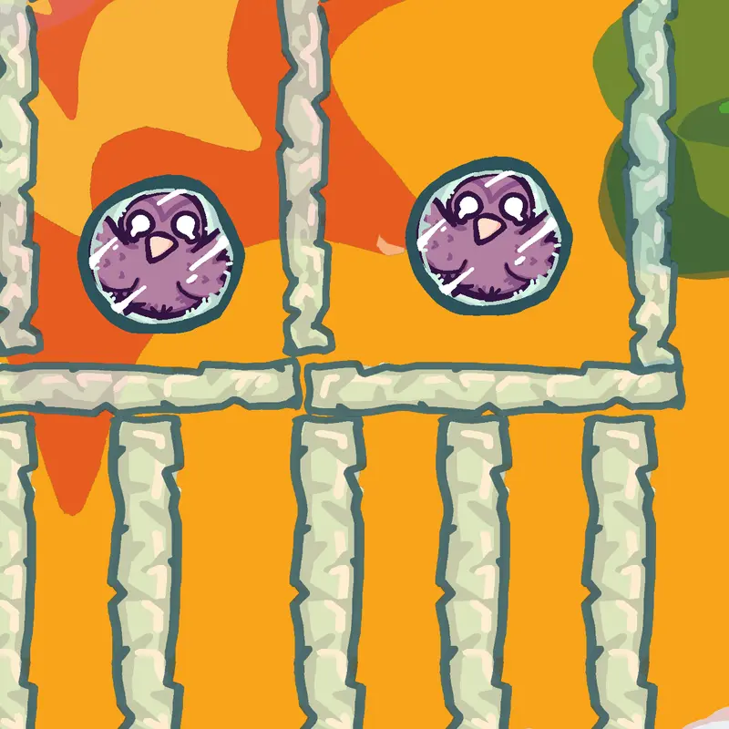 Game by @engly