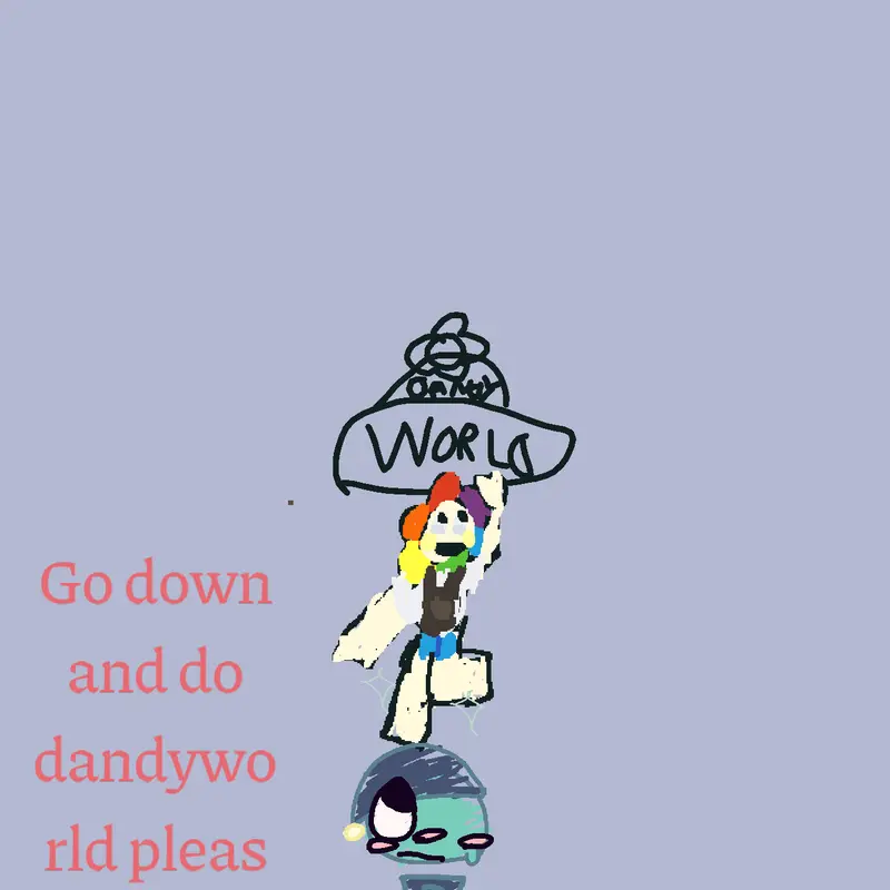 Game by @Fandom_girl