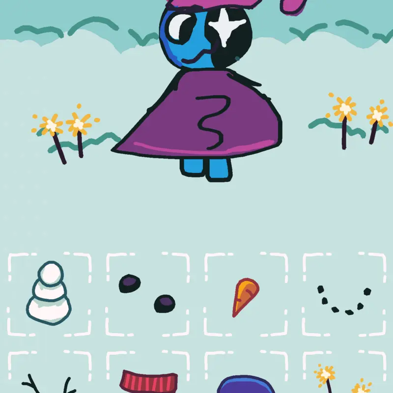 Game by @max22240