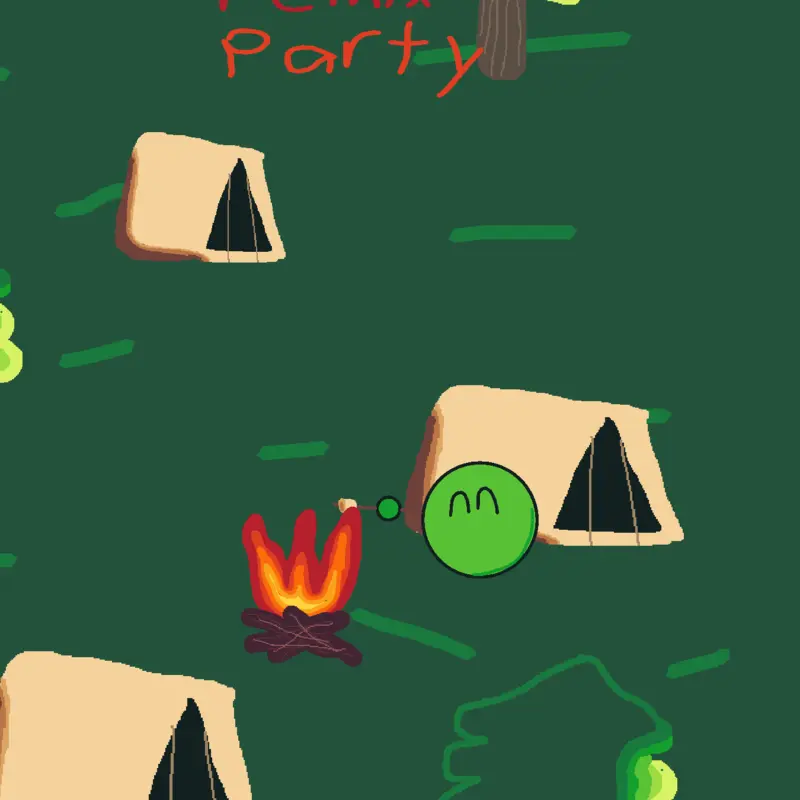 Game by @Aduka