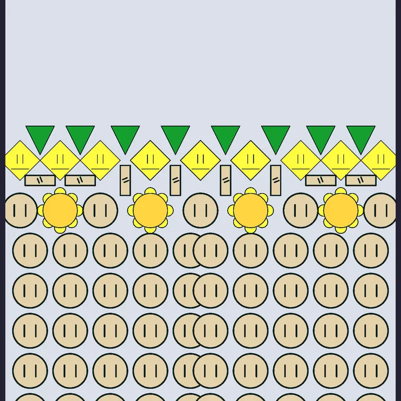 Game by @Greenbox190