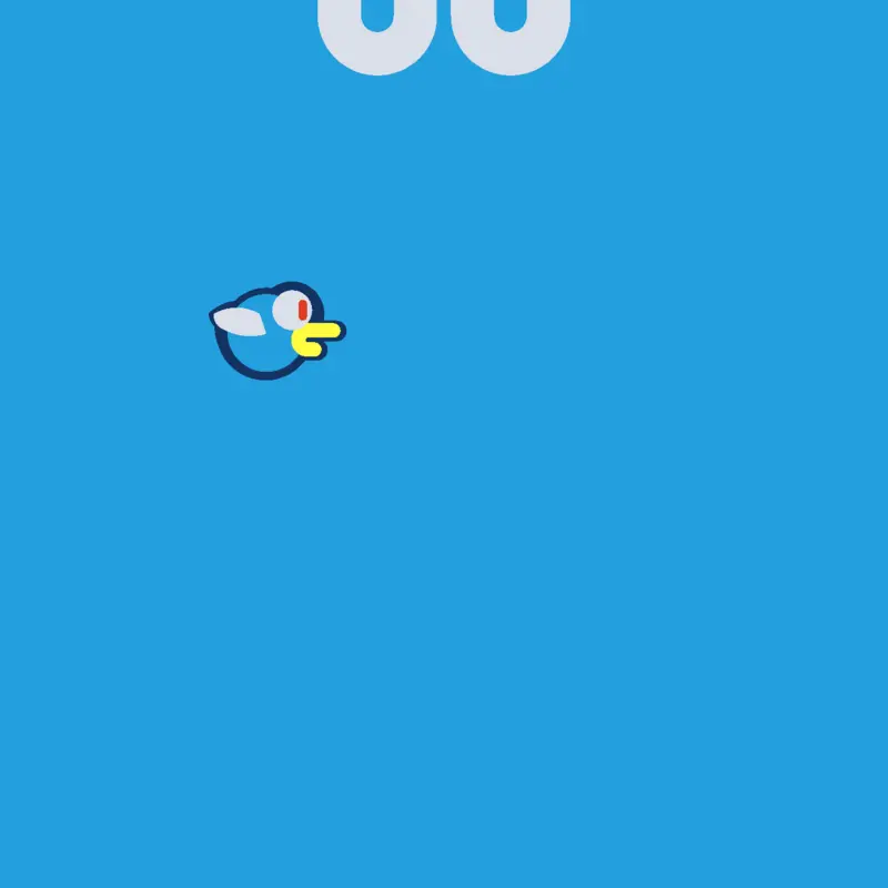 Game by @SAIYIDAH