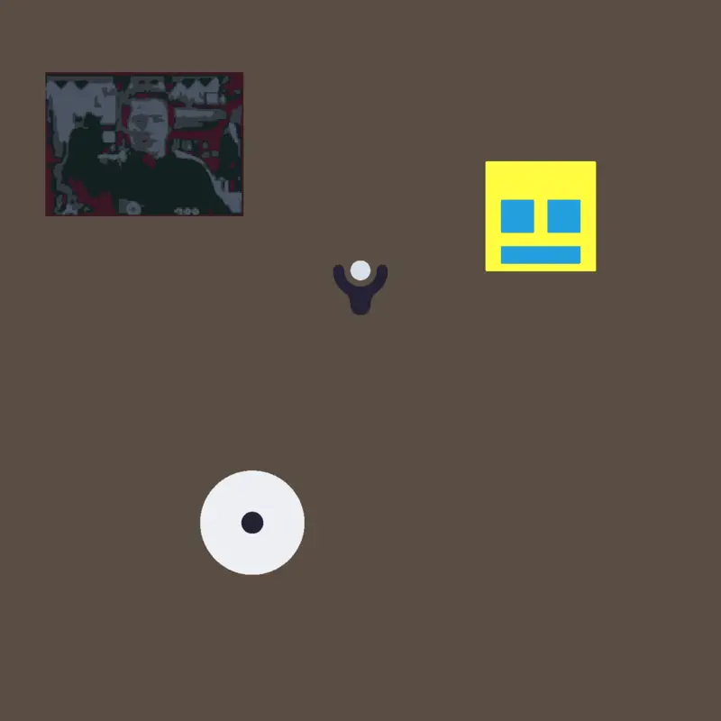 Game by @ormigma2770