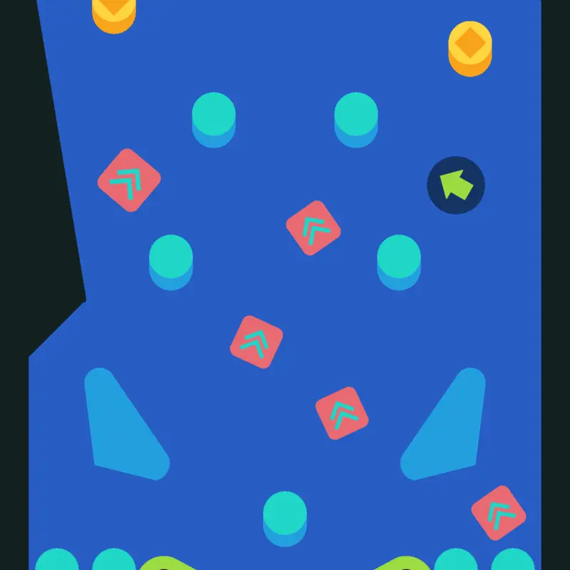 Game by @omar987