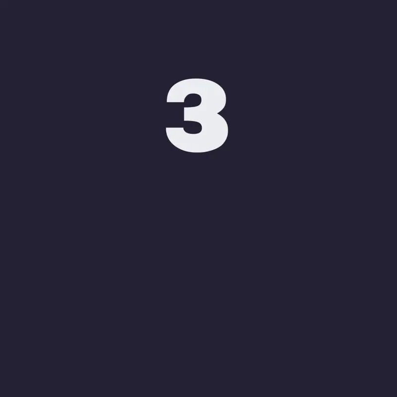 Game by @greencubestudio