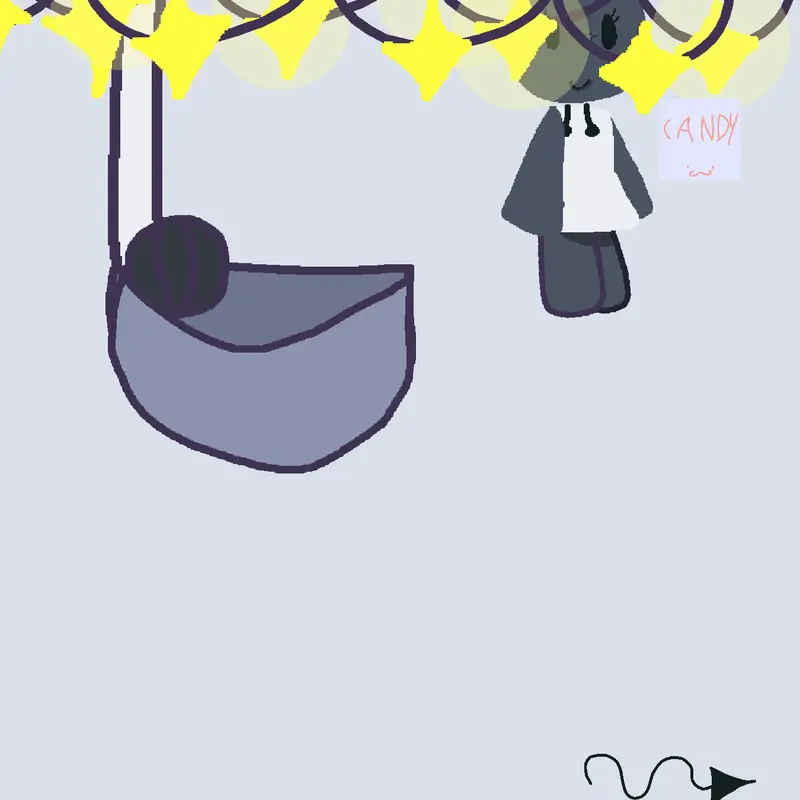 Game by @Moqua_theGiftbox
