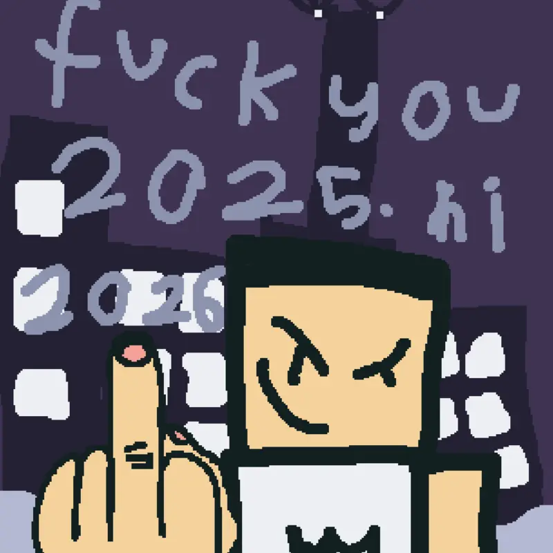 Game by @RealSpriigy