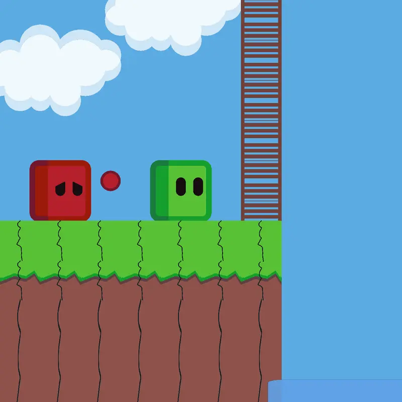 Game by @139_Scarbon