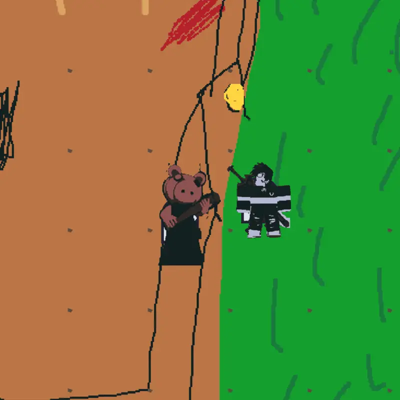 Game by @tristanskibidi