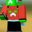 faaris avatar