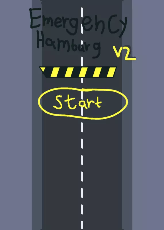 Game by @Felix-Pruductions
