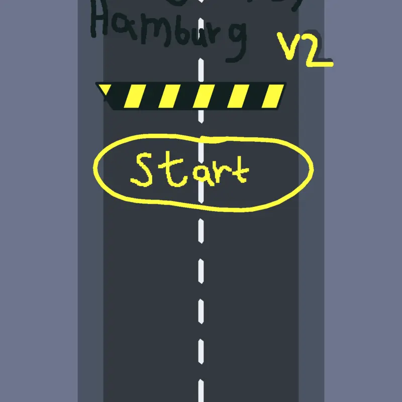 Game by @Felix-Pruductions