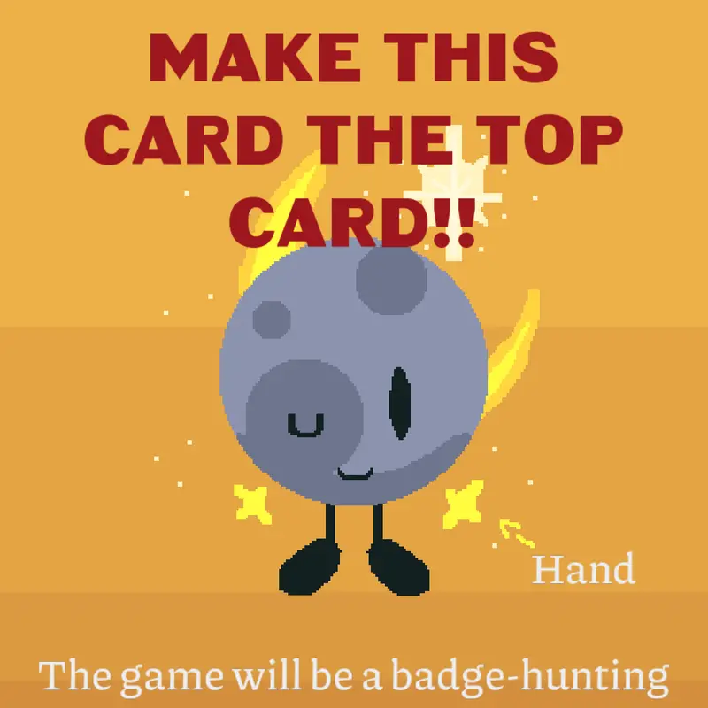 Game by @cidd0xxyhyz_c